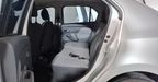 Renault Logan 1.6 EXPRESSION Sedan 2015