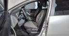 Renault Logan 1.6 EXPRESSION Sedan 2015