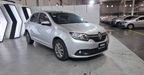 Renault Logan 1.6 EXPRESSION Sedan 2015