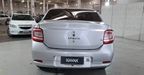 Renault Logan 1.6 EXPRESSION Sedan 2015