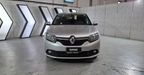 Renault Logan 1.6 EXPRESSION Sedan 2015