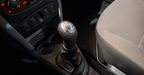 Renault Logan 1.6 EXPRESSION Sedan 2015