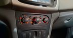 Renault Logan 1.6 EXPRESSION Sedan 2015