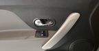 Renault Logan 1.6 EXPRESSION Sedan 2015