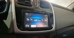 Renault Logan 1.6 EXPRESSION Sedan 2015