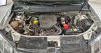 Renault Logan 1.6 EXPRESSION Sedan 2015