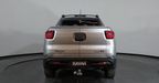 Fiat Toro 2.0 TDI ULTRA AUTO 4WD Pickup 2022