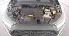 Fiat Toro 2.0 TDI ULTRA AUTO 4WD Pickup 2022