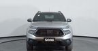 Fiat Toro 2.0 TDI ULTRA AUTO 4WD Pickup 2022