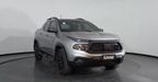 Fiat Toro 2.0 TDI ULTRA AUTO 4WD Pickup 2022