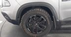 Fiat Toro 2.0 TDI ULTRA AUTO 4WD Pickup 2022