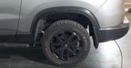 Fiat Toro 2.0 TDI ULTRA AUTO 4WD Pickup 2022
