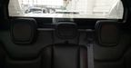 Fiat Toro 2.0 TDI ULTRA AUTO 4WD Pickup 2022
