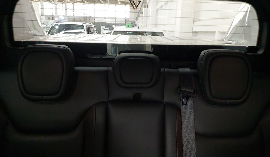 Fiat Toro 2.0 TDI ULTRA AUTO 4WD Pickup 2022