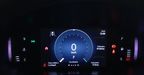 Fiat Toro 2.0 TDI ULTRA AUTO 4WD Pickup 2022