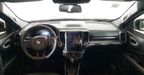 Fiat Toro 2.0 TDI ULTRA AUTO 4WD Pickup 2022