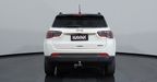 Jeep Compass 2.0 LONGITUDE AUTO Suv 2017