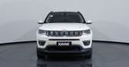 Jeep Compass 2.0 LONGITUDE AUTO Suv 2017