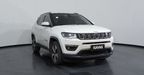 Jeep Compass 2.0 LONGITUDE AUTO Suv 2017