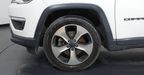 Jeep Compass 2.0 LONGITUDE AUTO Suv 2017