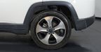 Jeep Compass 2.0 LONGITUDE AUTO Suv 2017