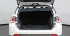 Jeep Compass 2.0 LONGITUDE AUTO Suv 2017