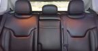 Jeep Compass 2.0 LONGITUDE AUTO Suv 2017