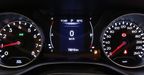 Jeep Compass 2.0 LONGITUDE AUTO Suv 2017