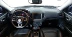 Jeep Compass 2.0 LONGITUDE AUTO Suv 2017