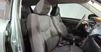 Suzuki Swift 1.4 GLS MT Hatchback 2013