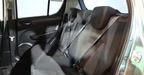 Suzuki Swift 1.4 GLS MT Hatchback 2013