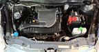 Suzuki Swift 1.4 GLS MT Hatchback 2013