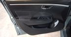 Suzuki Swift 1.4 GLS MT Hatchback 2013