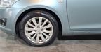 Suzuki Swift 1.4 GLS MT Hatchback 2013