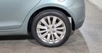 Suzuki Swift 1.4 GLS MT Hatchback 2013