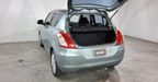 Suzuki Swift 1.4 GLS MT Hatchback 2013