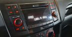 Suzuki Swift 1.4 GLS MT Hatchback 2013