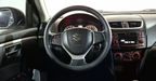 Suzuki Swift 1.4 GLS MT Hatchback 2013