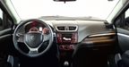 Suzuki Swift 1.4 GLS MT Hatchback 2013