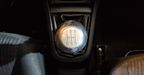 Suzuki Swift 1.4 GLS MT Hatchback 2013