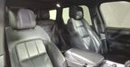 Land Rover Range Sport 5.0 P525 HSE AUTO 4WD Suv 2020