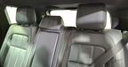 Land Rover Range Sport 5.0 P525 HSE AUTO 4WD Suv 2020