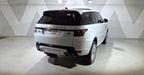 Land Rover Range Sport 5.0 P525 HSE AUTO 4WD Suv 2020