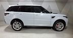 Land Rover Range Sport 5.0 P525 HSE AUTO 4WD Suv 2020
