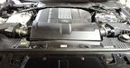 Land Rover Range Sport 5.0 P525 HSE AUTO 4WD Suv 2020