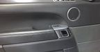 Land Rover Range Sport 5.0 P525 HSE AUTO 4WD Suv 2020