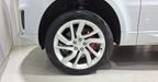 Land Rover Range Sport 5.0 P525 HSE AUTO 4WD Suv 2020