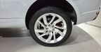 Land Rover Range Sport 5.0 P525 HSE AUTO 4WD Suv 2020
