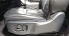 Land Rover Range Sport 5.0 P525 HSE AUTO 4WD Suv 2020