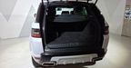 Land Rover Range Sport 5.0 P525 HSE AUTO 4WD Suv 2020
